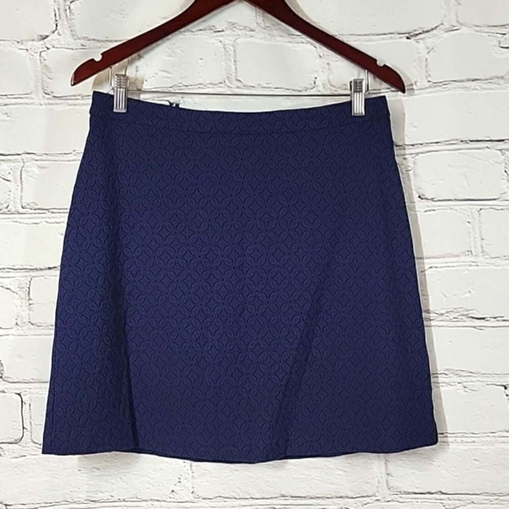 Margaret M Skirt 